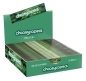 Preview: Choosypapers King Size Slim Zigarettenpapier Bud